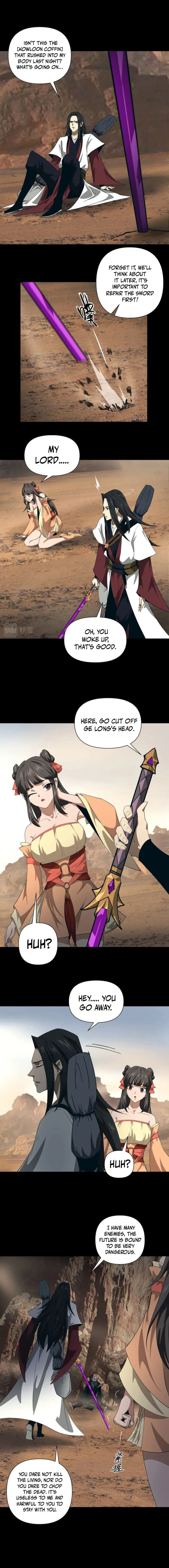 Page 2 of Chapter 5