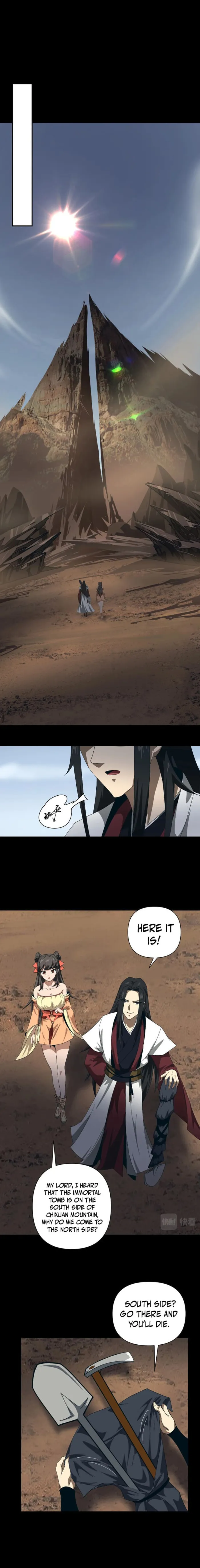 Page 6 of Chapter 5