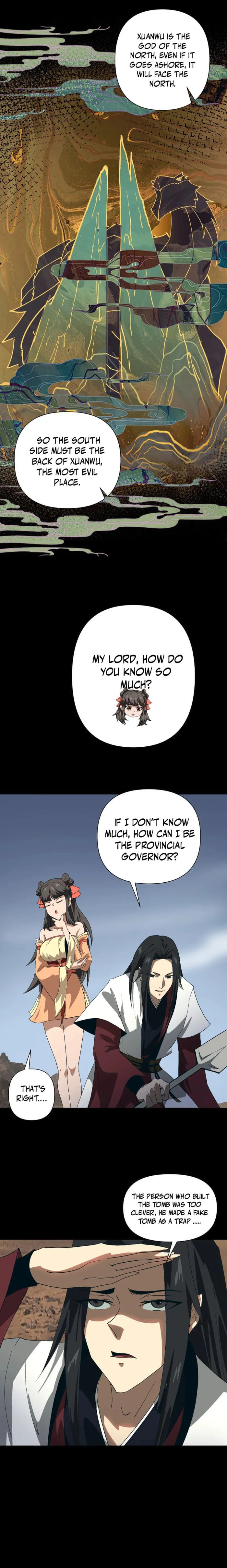Page 7 of Chapter 5