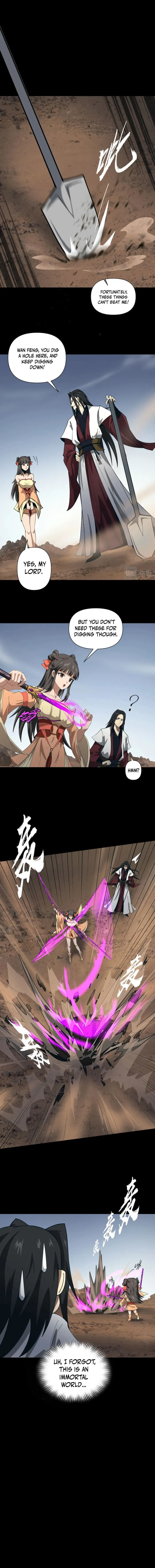 Page 8 of Chapter 5