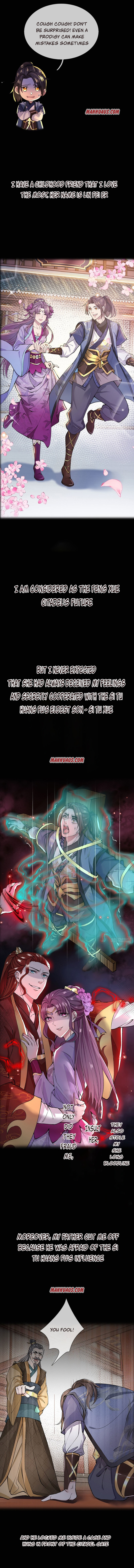 Page 3 of Chapter 0