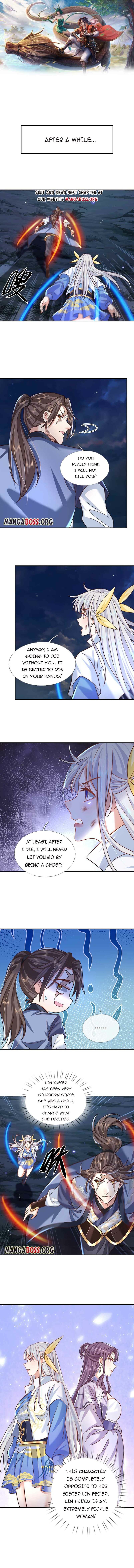 Page 1 of Chapter 103