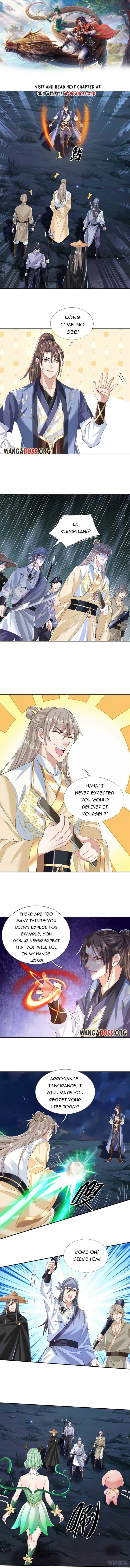 Page 1 of Chapter 105