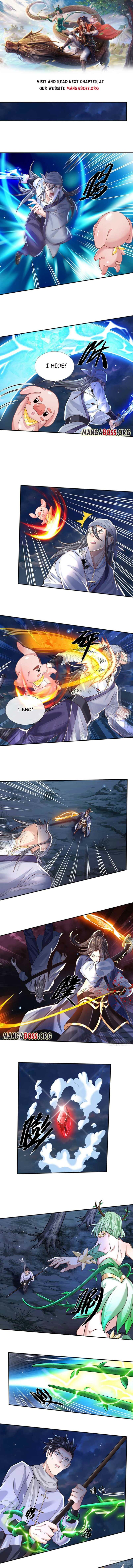 Page 1 of Chapter 106