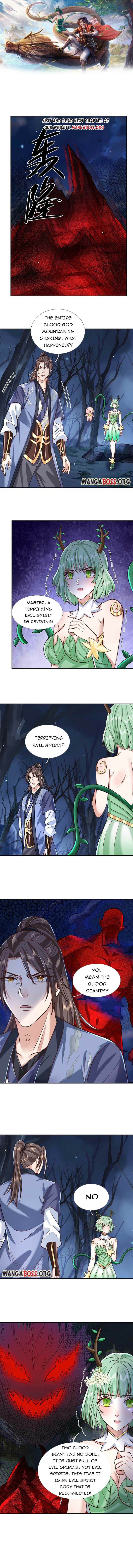 Page 1 of Chapter 107