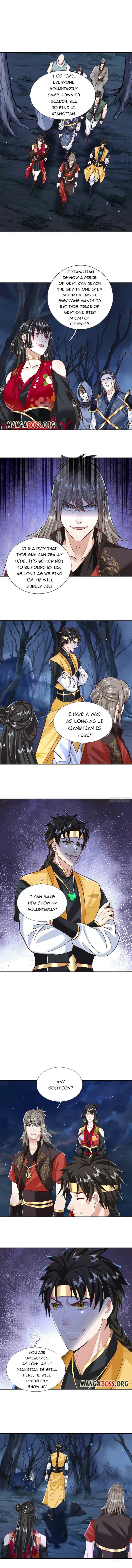 Page 3 of Chapter 107