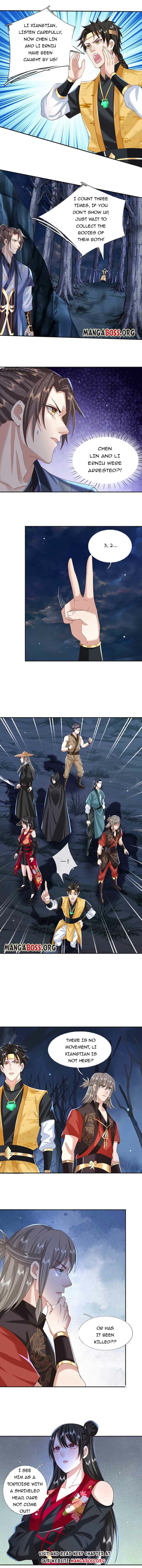Page 4 of Chapter 107