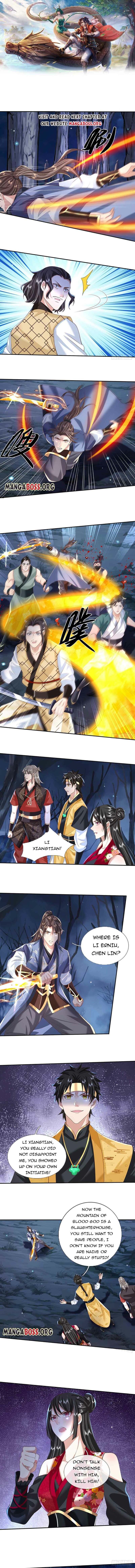 Page 1 of Chapter 108