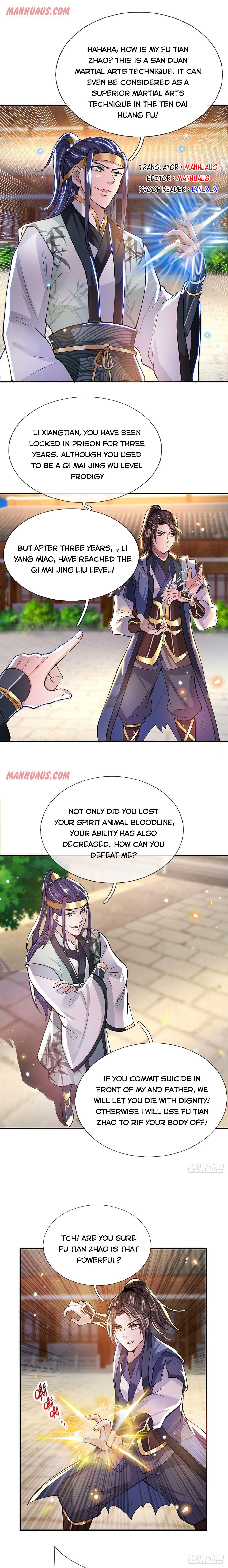 Page 2 of Chapter 10