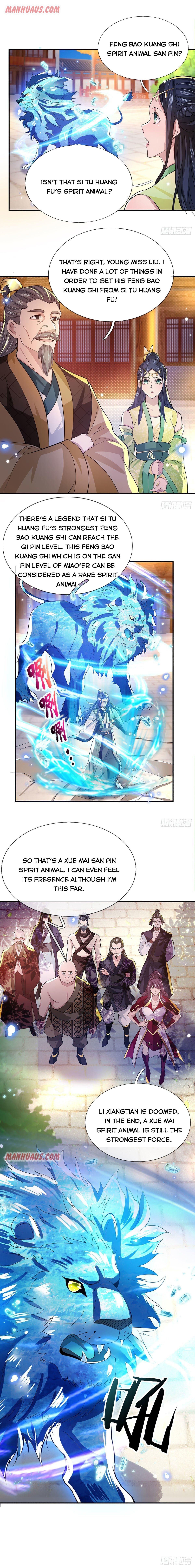Page 6 of Chapter 10