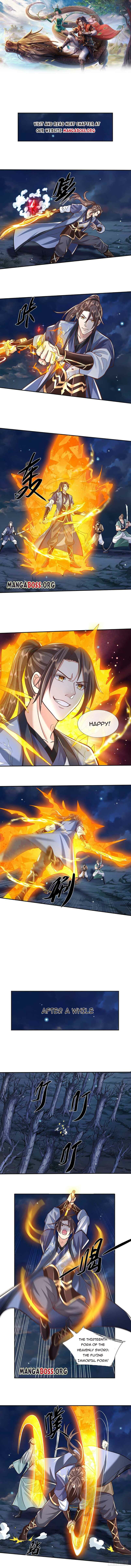 Page 1 of Chapter 110