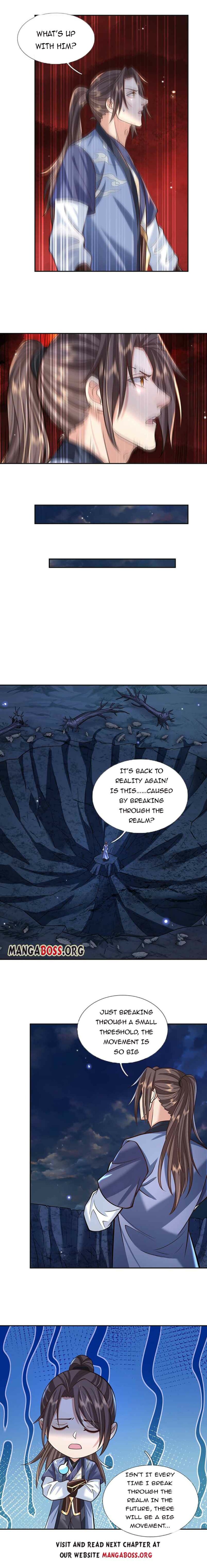 Page 6 of Chapter 111
