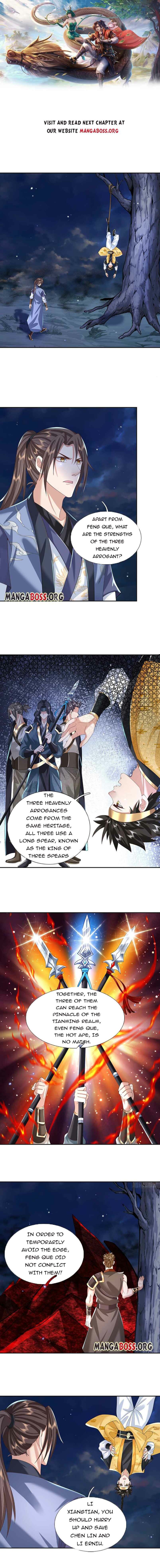 Page 1 of Chapter 112