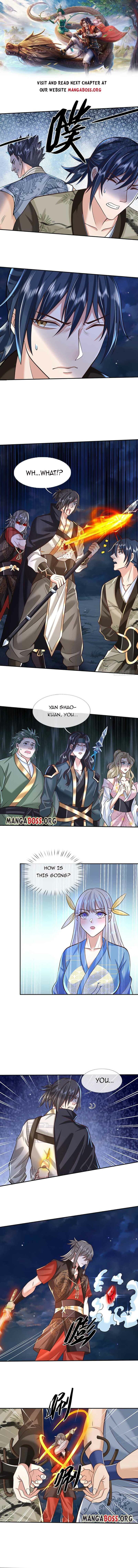 Page 1 of Chapter 113