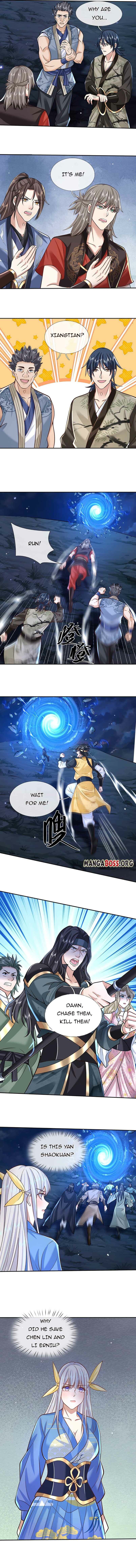 Page 2 of Chapter 113