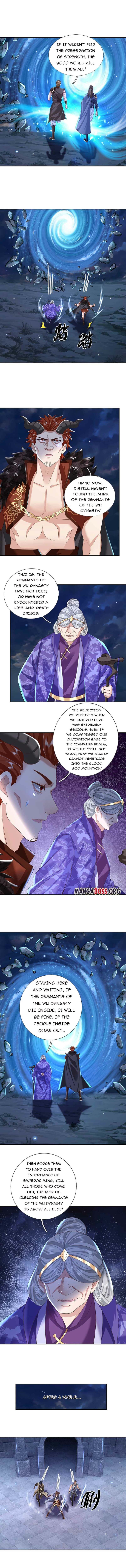 Page 4 of Chapter 113