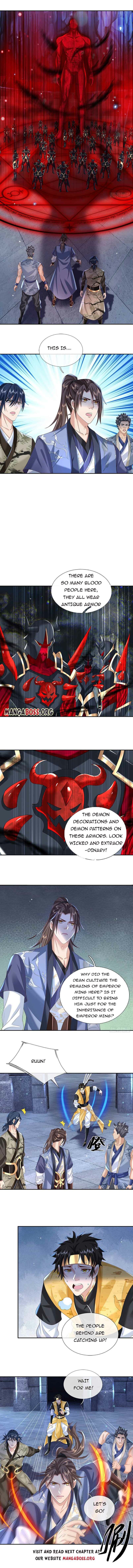 Page 5 of Chapter 113