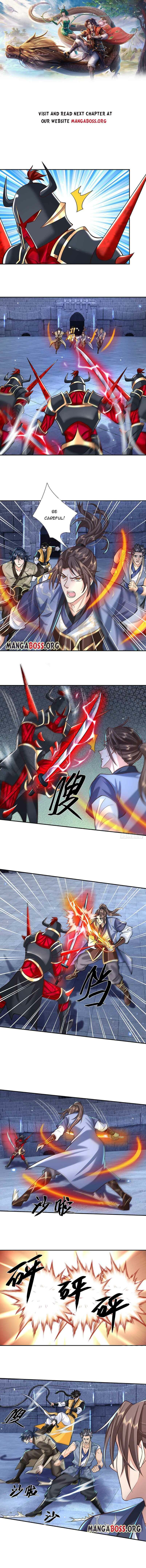 Page 1 of Chapter 114