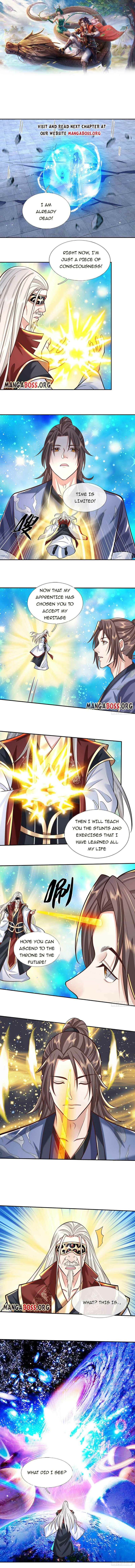 Page 1 of Chapter 119