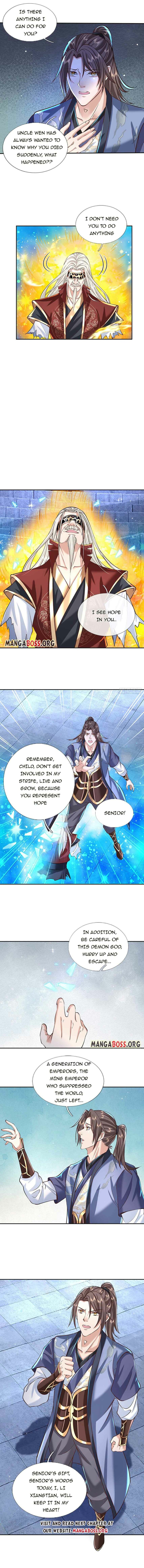 Page 6 of Chapter 119