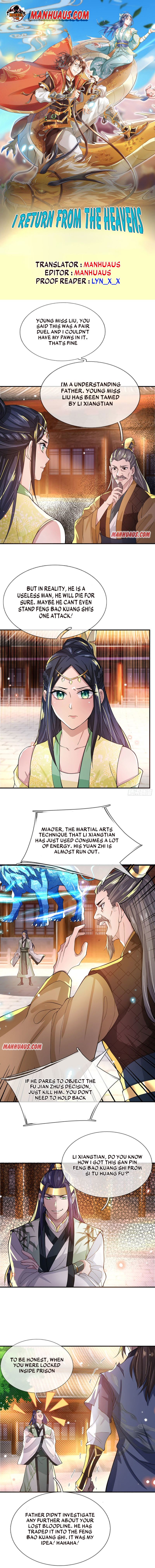 Page 1 of Chapter 11