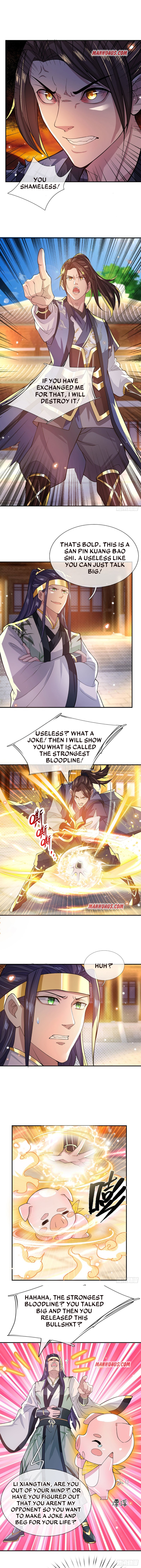 Page 2 of Chapter 11