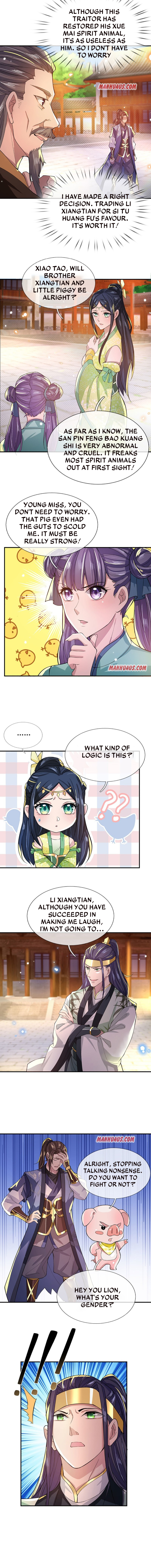 Page 3 of Chapter 11