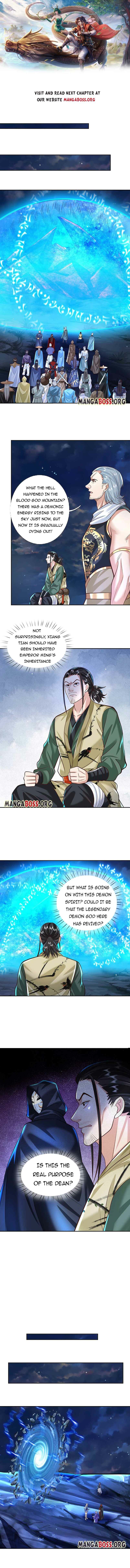 Page 1 of Chapter 124