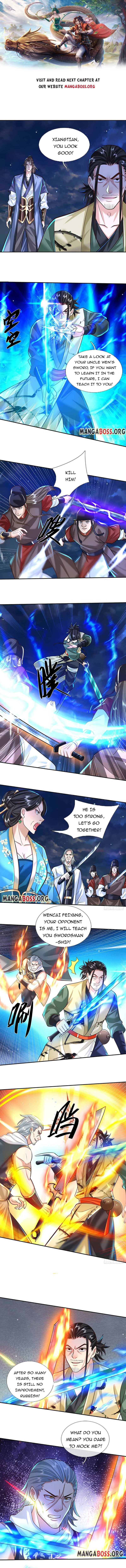 Page 1 of Chapter 126