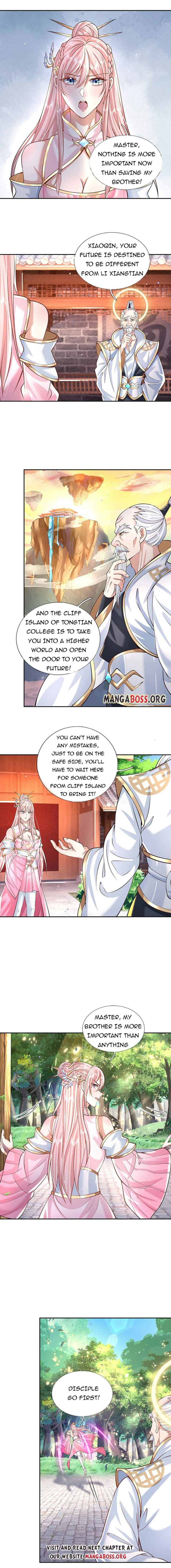 Page 5 of Chapter 127