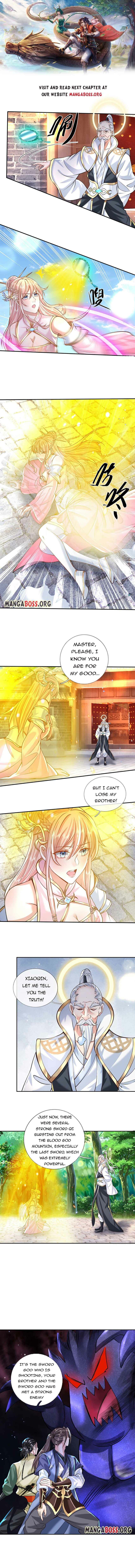 Page 1 of Chapter 128