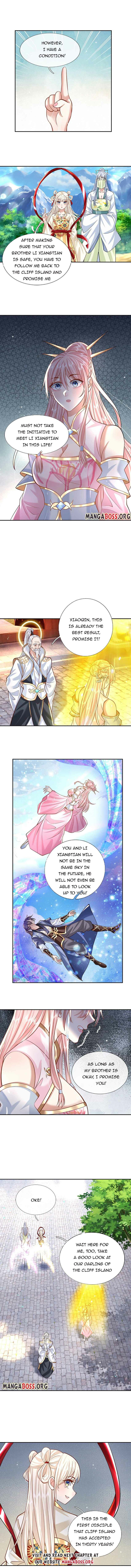 Page 4 of Chapter 128
