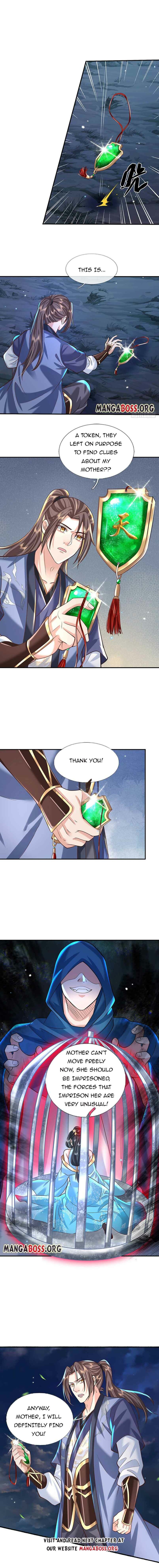 Page 6 of Chapter 129