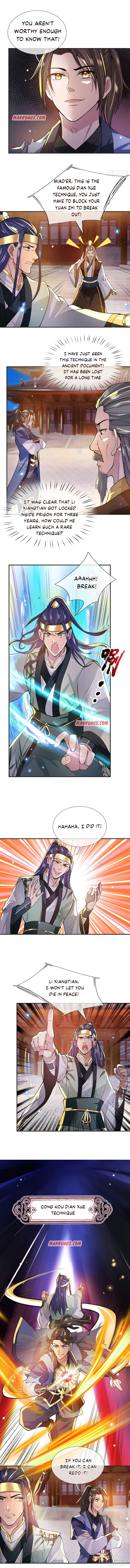 Page 2 of Chapter 12