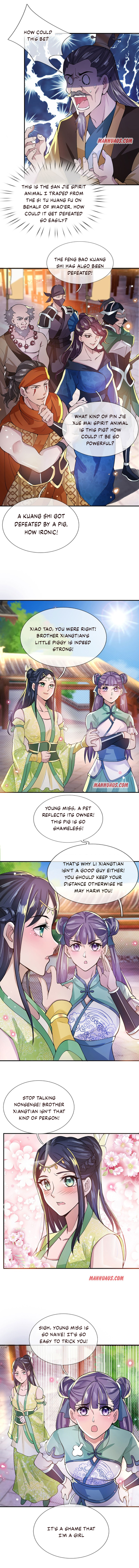 Page 4 of Chapter 12