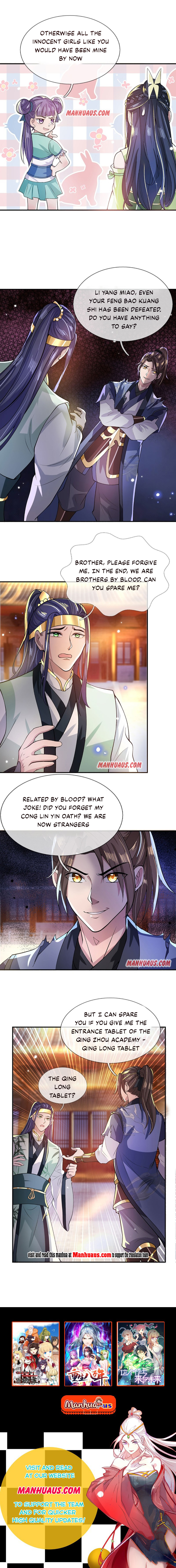 Page 5 of Chapter 12