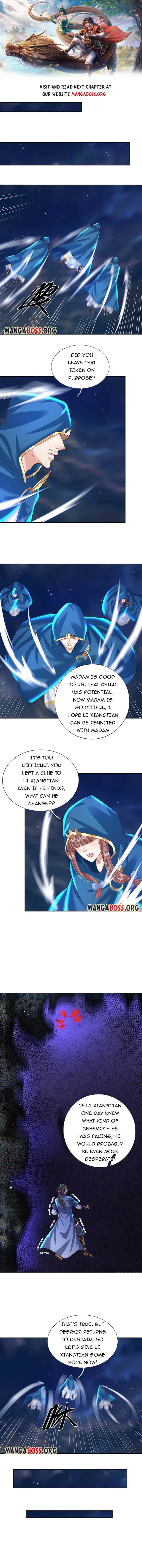Page 1 of Chapter 130