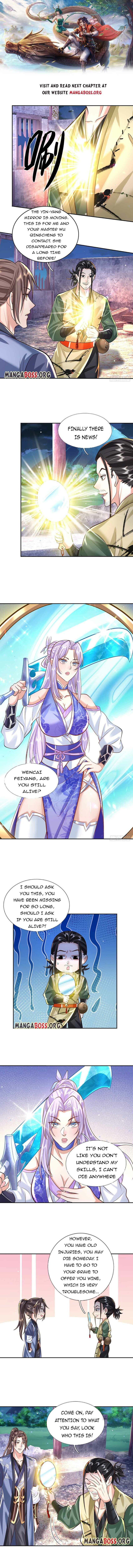 Page 1 of Chapter 131