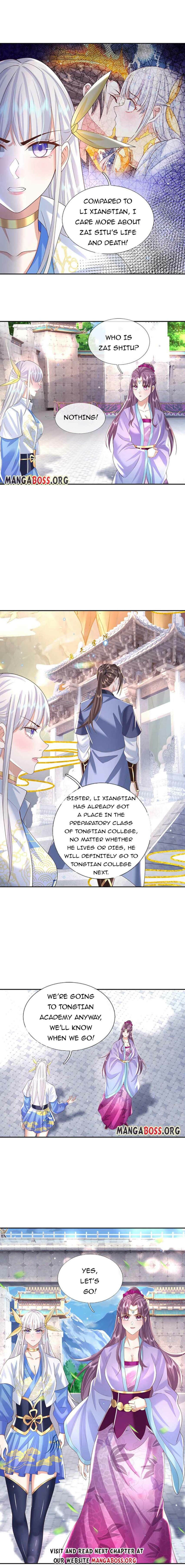 Page 5 of Chapter 131