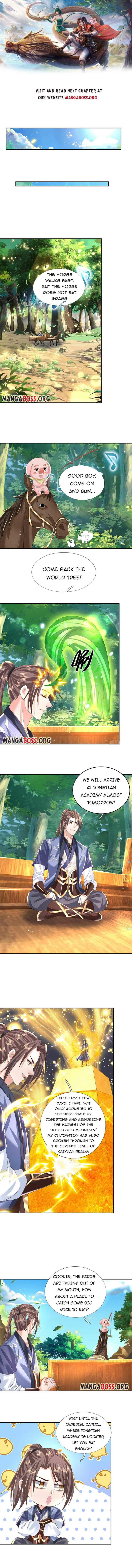 Page 1 of Chapter 133