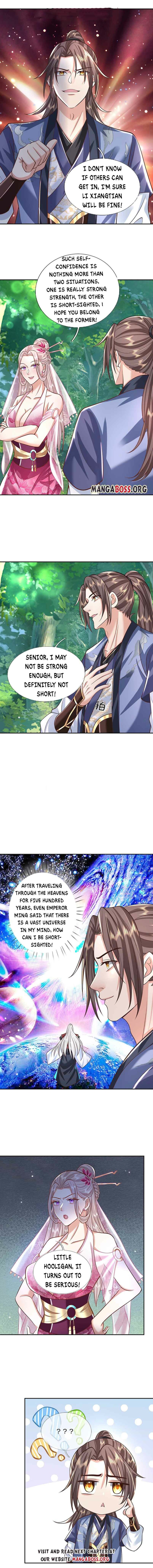 Page 5 of Chapter 134