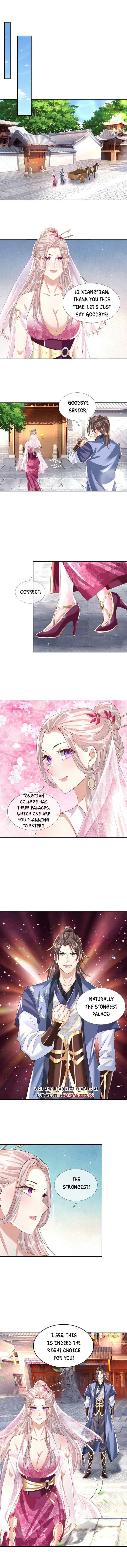 Page 4 of Chapter 135