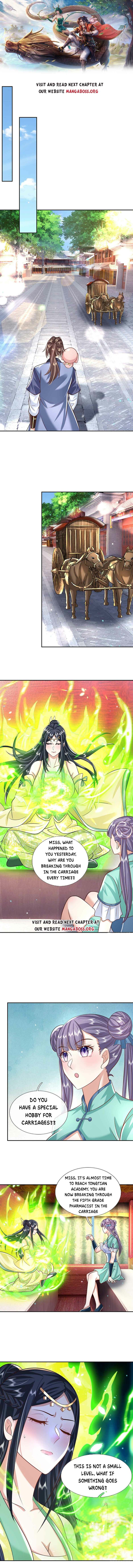 Page 1 of Chapter 136