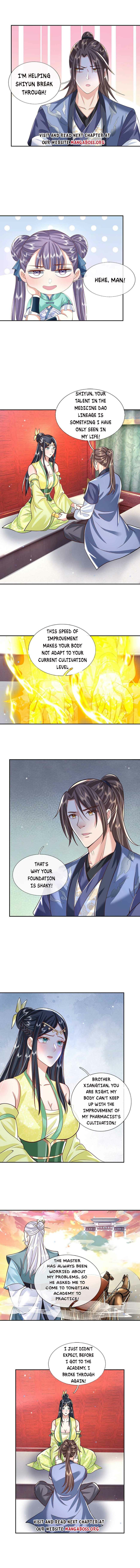 Page 2 of Chapter 137