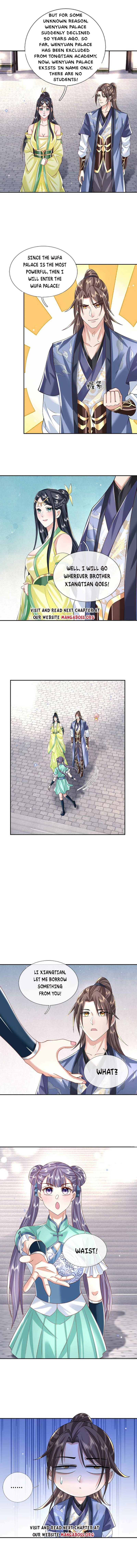 Page 2 of Chapter 138