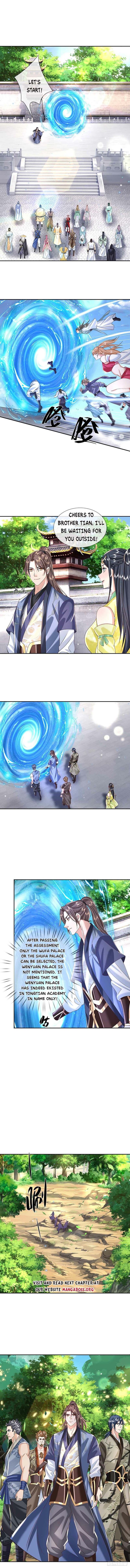 Page 4 of Chapter 139