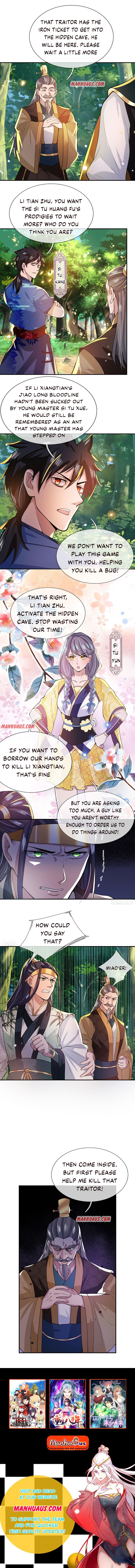 Page 4 of Chapter 13