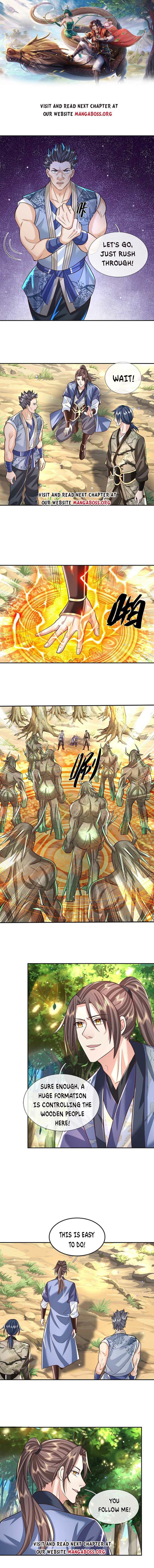 Page 1 of Chapter 140