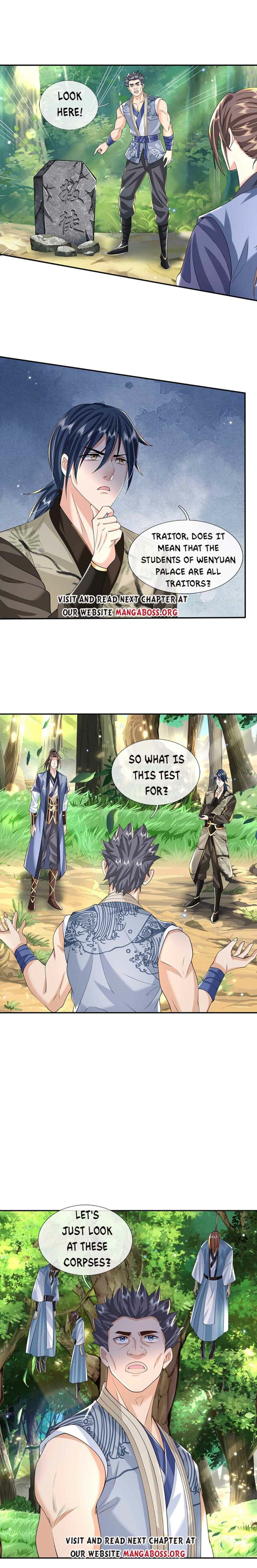 Page 6 of Chapter 140