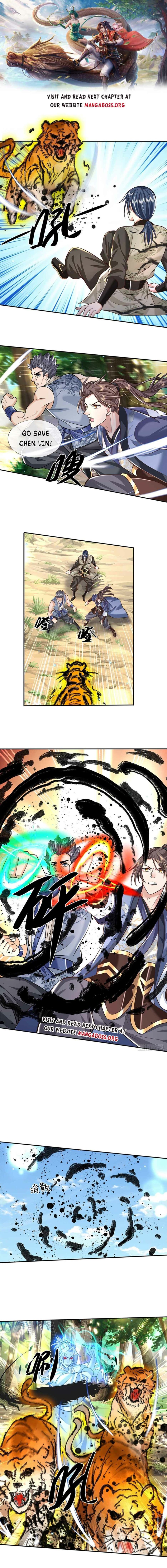 Page 1 of Chapter 142